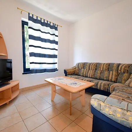 Appartement Oresic